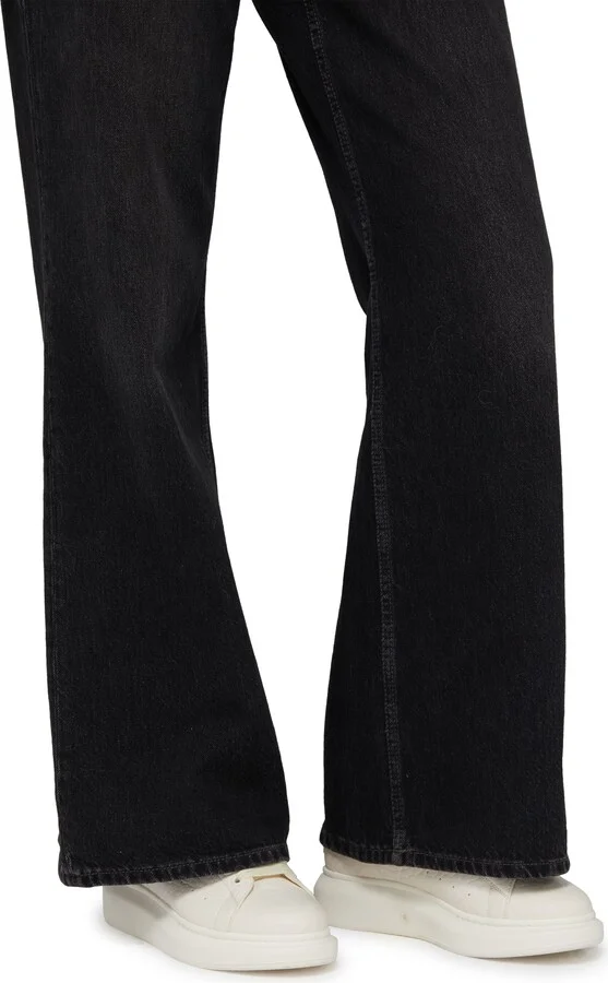 Oversized sneakers - Image 8