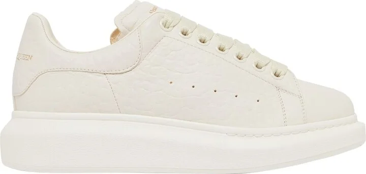 Oversized sneakers - Image 9