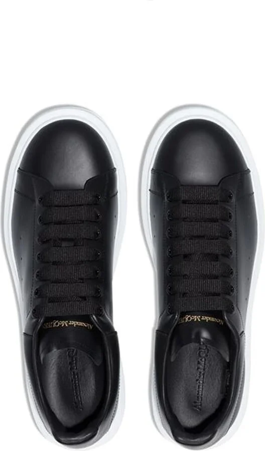 Oversized Sneakers - Image 4