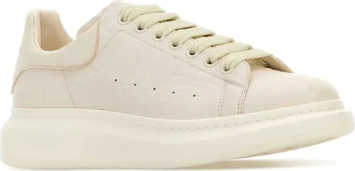 Oversized sneakers - Image 2