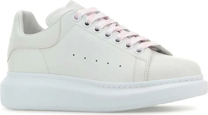 Oversized sneakers - Image 2