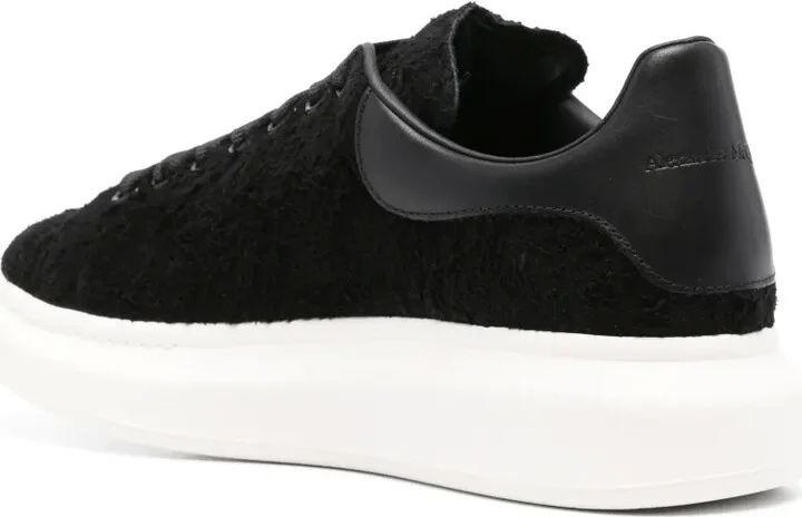 Oversized sneakers - Image 3
