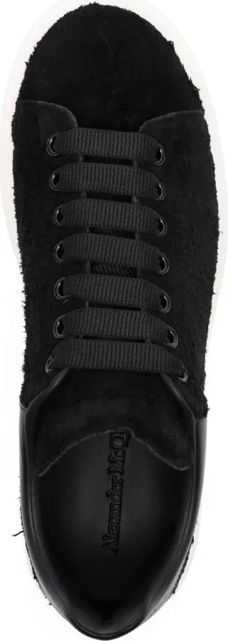 Oversized sneakers - Image 4