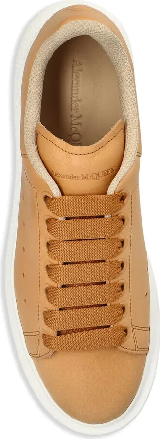 Oversized sneakers - Image 4