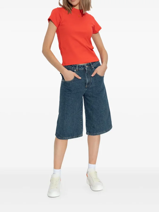 Oversized sneakers - Image 5