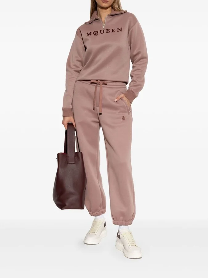 Oversized Sneakers - Image 5