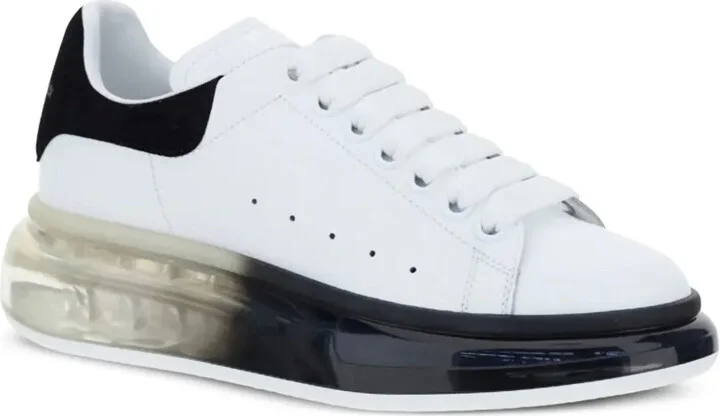 Oversized sneakers - Image 2