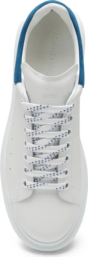 Oversized sneakers - Image 3