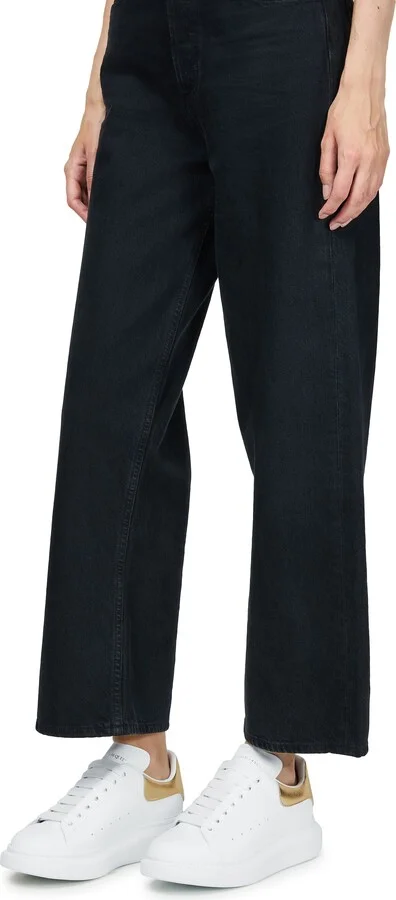 Oversized sneakers - Image 7