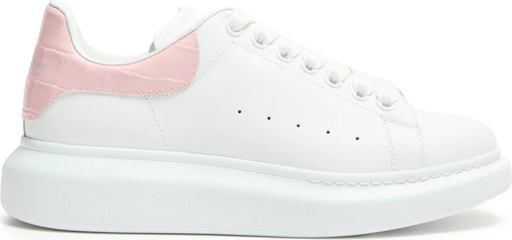 Oversized sneakers - Image 2
