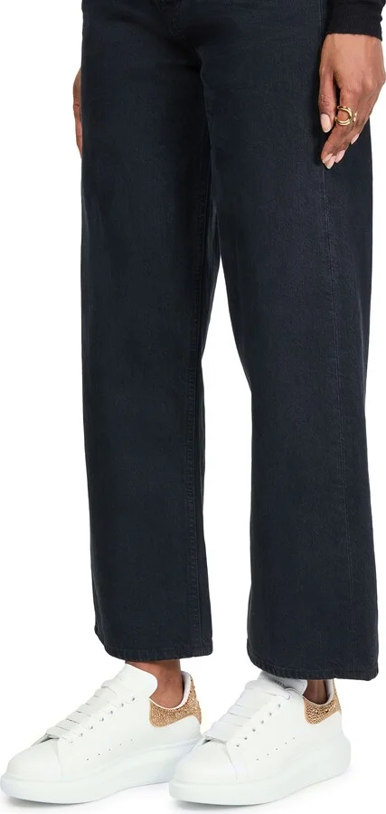 Oversized sneakers - Image 8