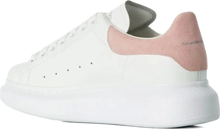 Oversized sneakers - Image 3