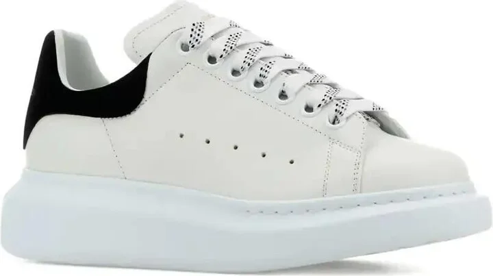 Oversized Sneakers - Image 2