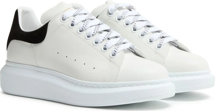 Oversized sneakers - Image 3