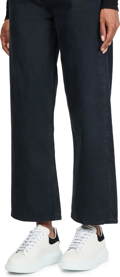 Oversized sneakers - Image 8