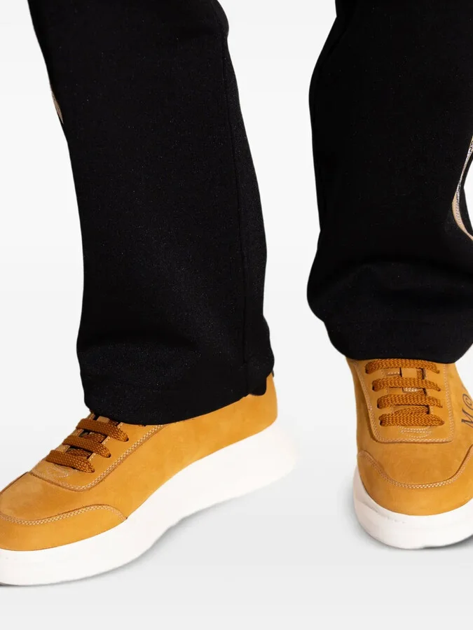Oversized sneakers - Image 2