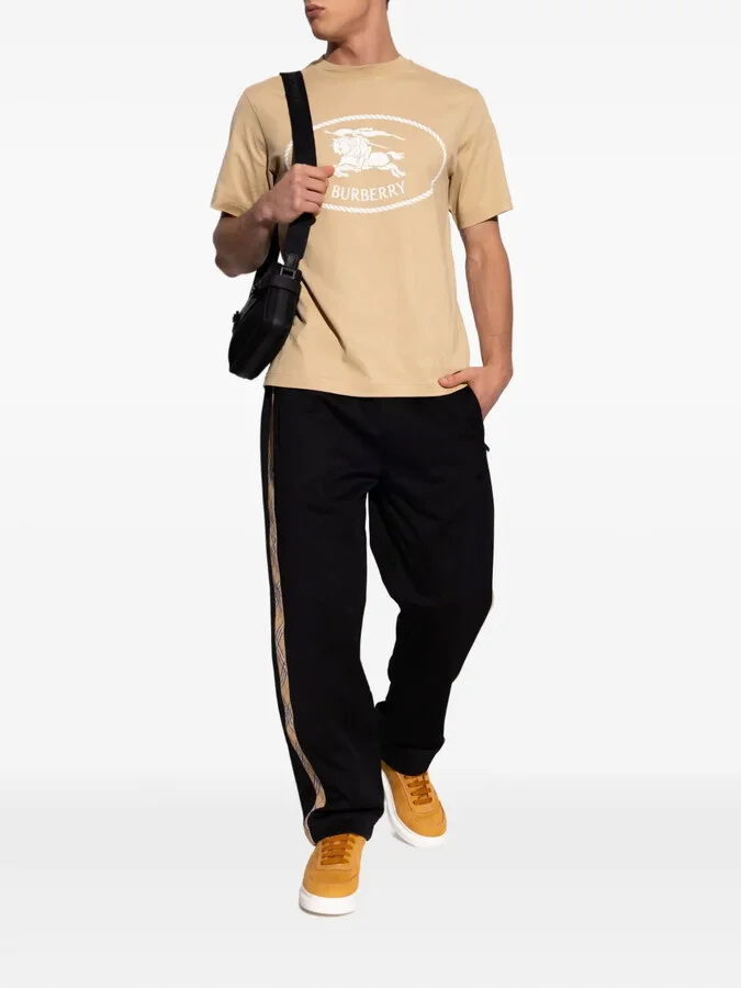 Oversized sneakers - Image 3