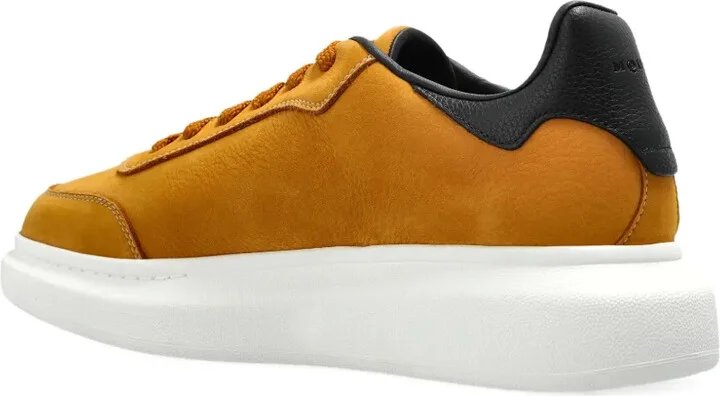 Oversized sneakers - Image 5
