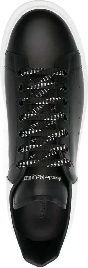 Oversized Sneakers - Image 4