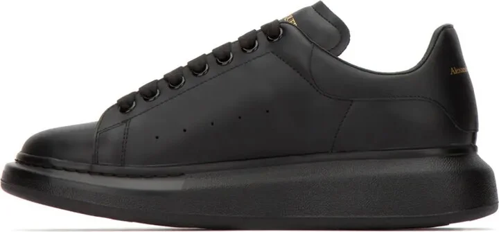 Oversized sneakers - Image 3