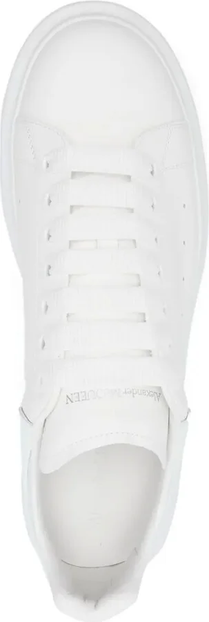 Oversized sneakers - Image 4