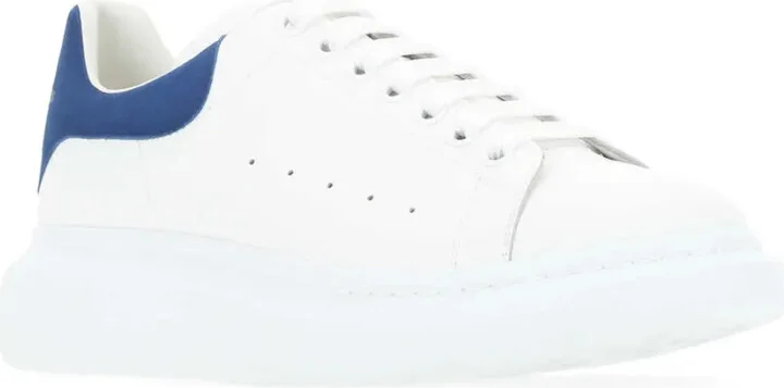 Oversized sneakers - Image 2