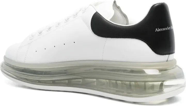Oversized sneakers - Image 3