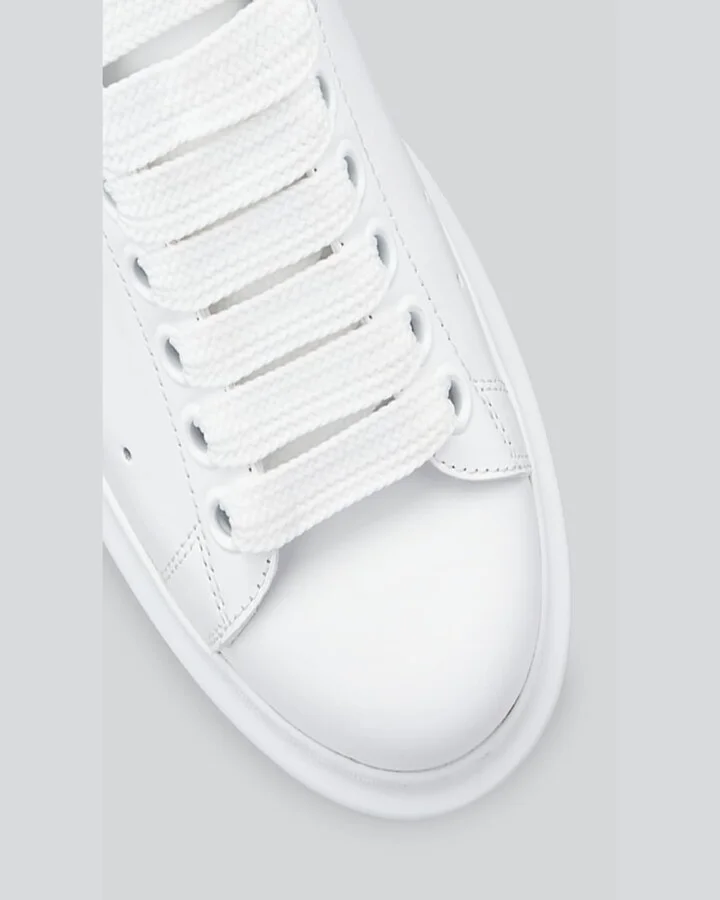 Oversized Sneakers - Image 3