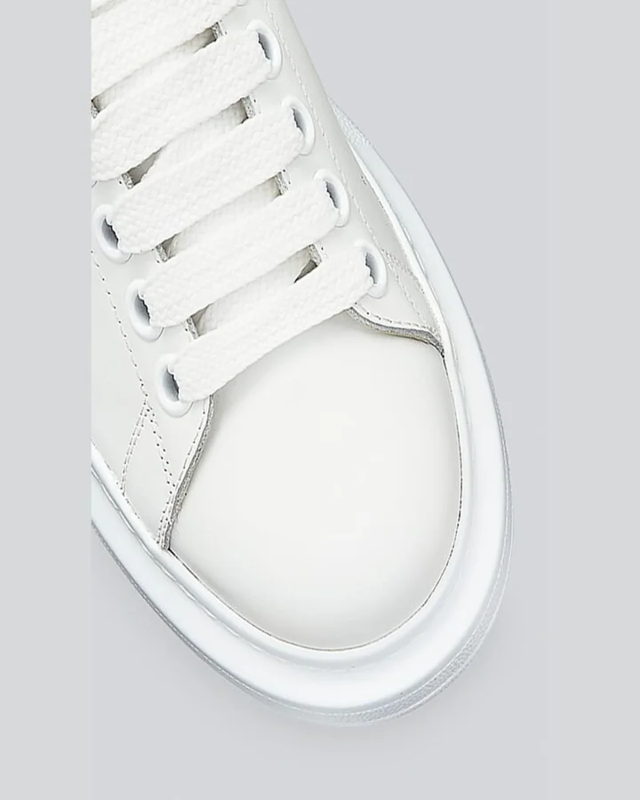Oversized Sneakers - Image 10