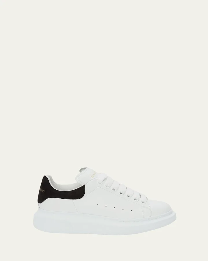 White/black