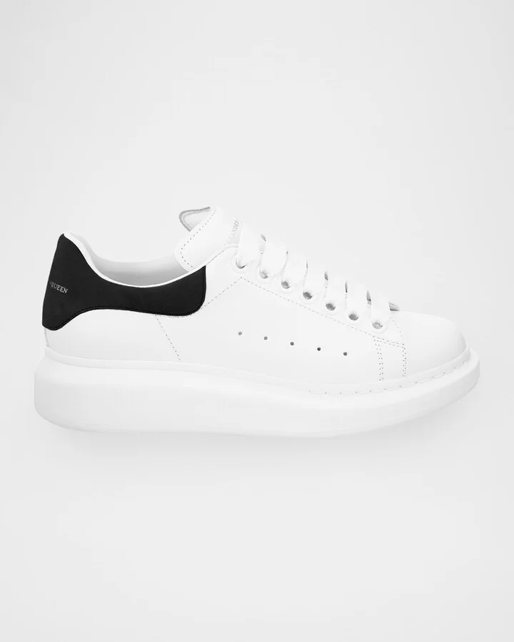 White/black