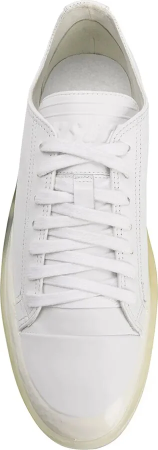 Oversized Sole Sneakers - Image 4