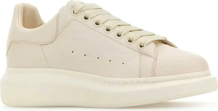 Oversized Trainers - Image 2
