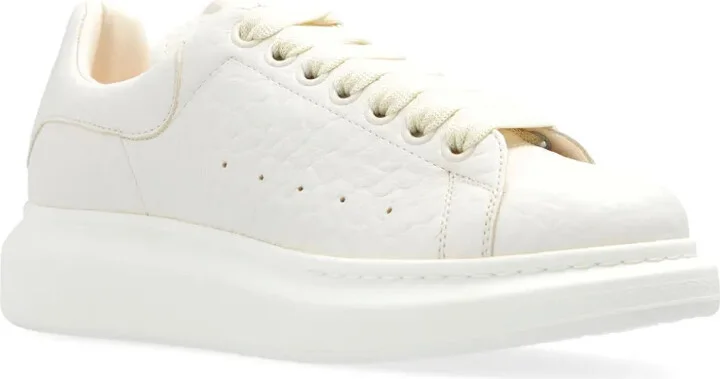 Oversized Trainers - Image 4