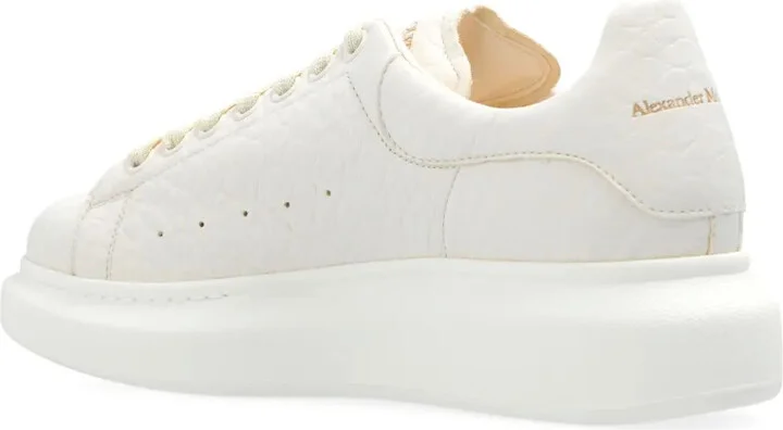 Oversized Trainers - Image 5
