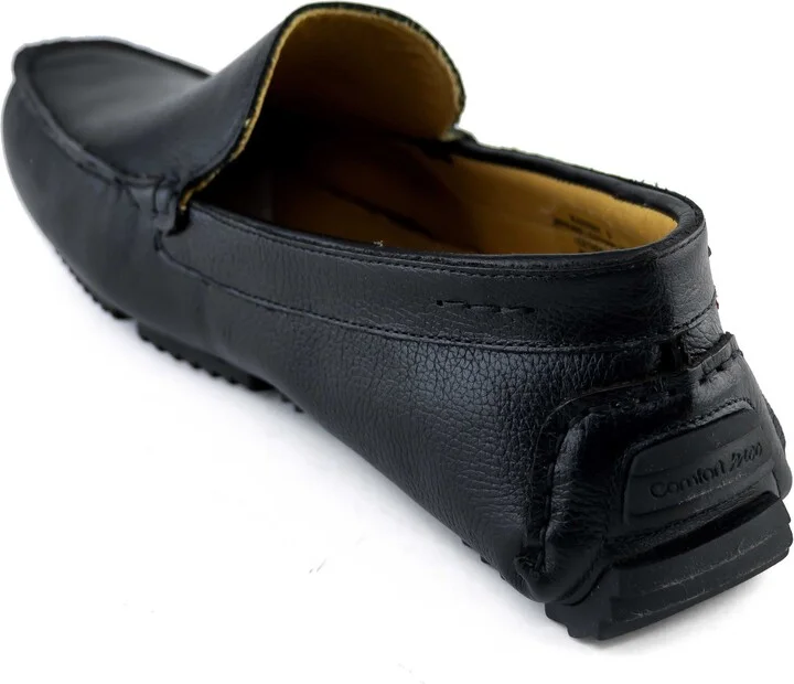 Ovington Ct Driving Shoe - Image 2