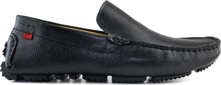 Ovington Ct Driving Shoe - Image 3