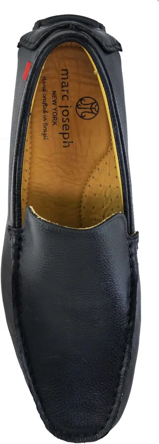 Ovington Ct Driving Shoe - Image 4