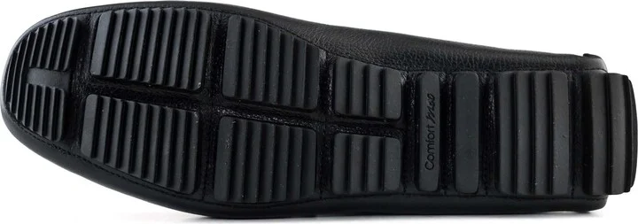 Ovington Ct Driving Shoe - Image 5