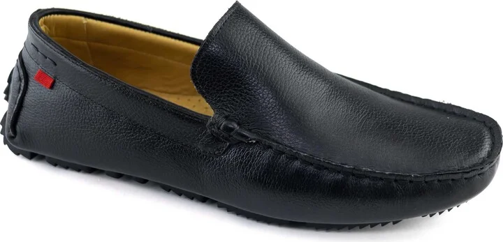 Ovington Ct Driving Shoe