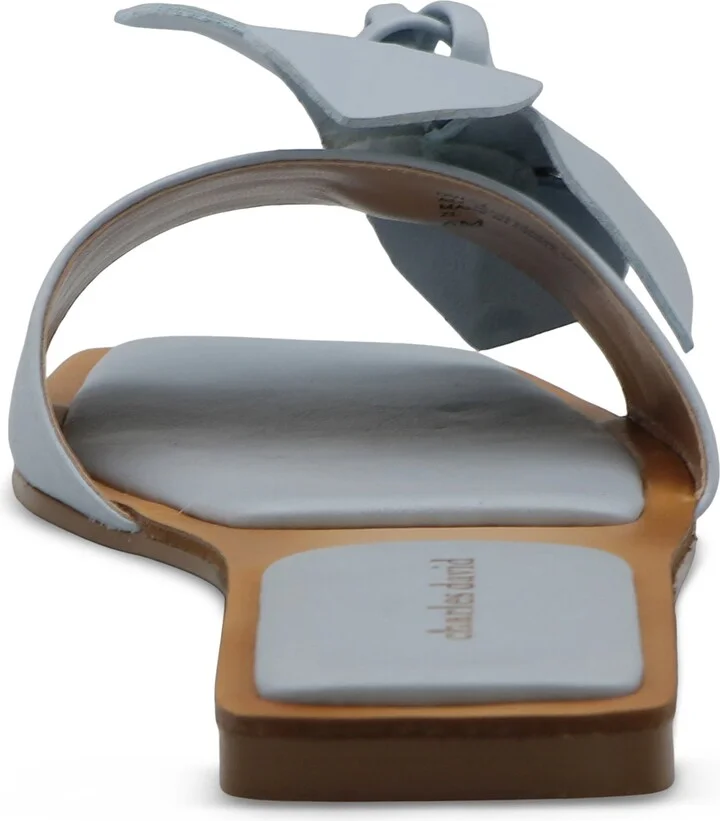 Ovum Slide Sandal - Image 2