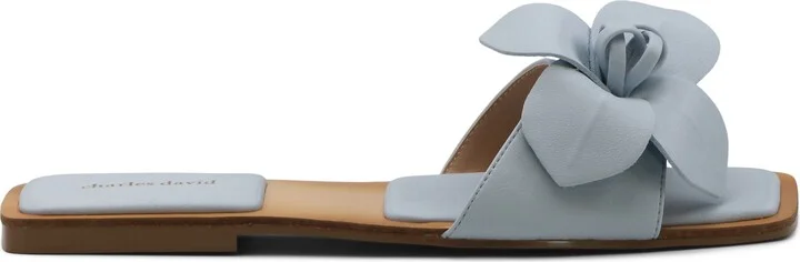 Ovum Slide Sandal - Image 3