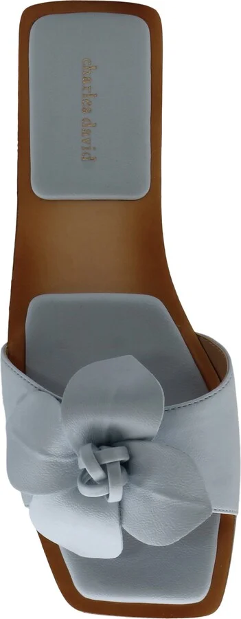 Ovum Slide Sandal - Image 4