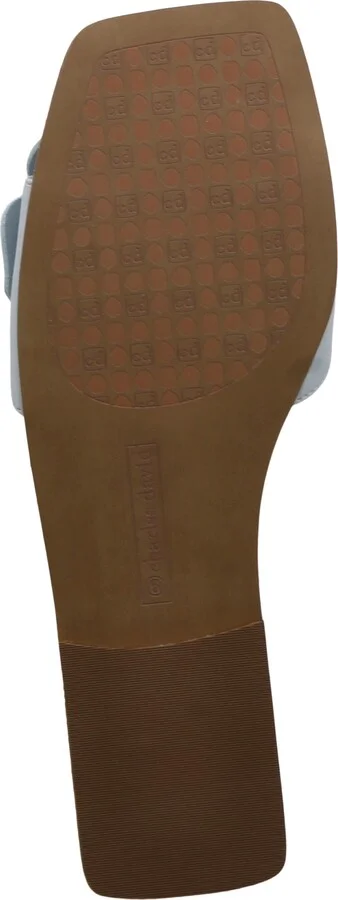 Ovum Slide Sandal - Image 5