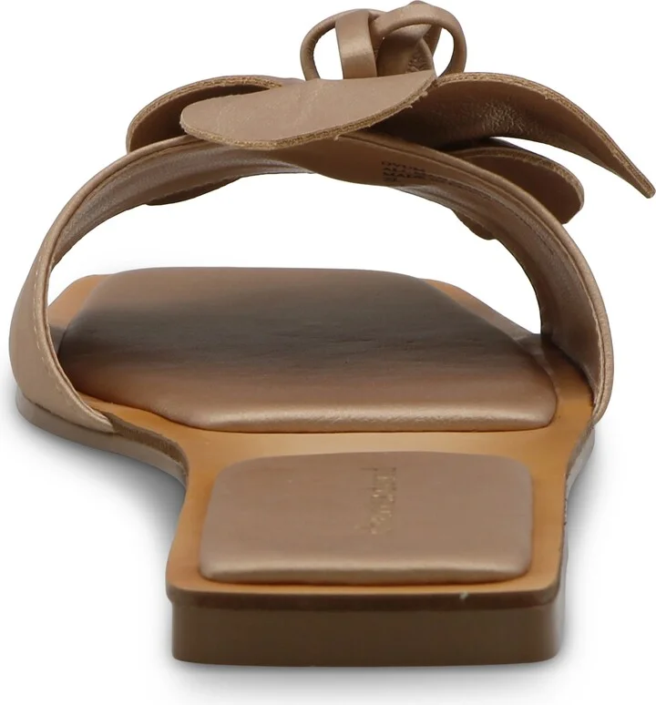 Ovum Slide Sandal - Image 7