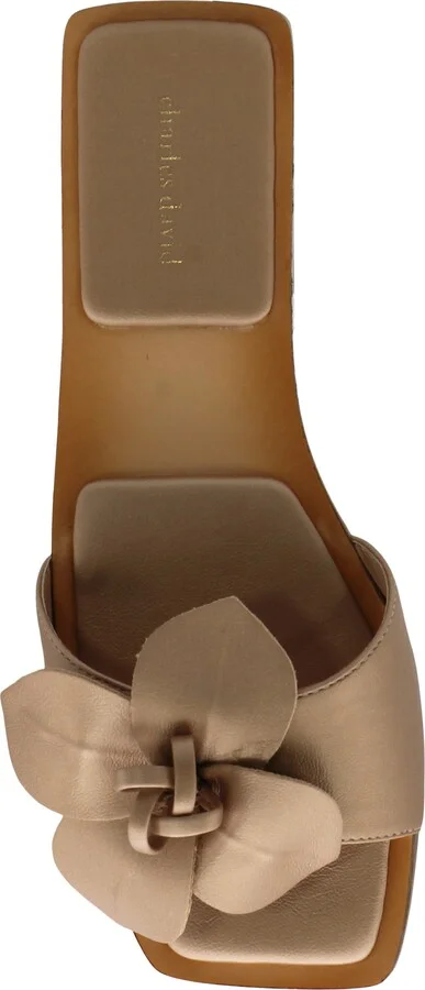 Ovum Slide Sandal - Image 9