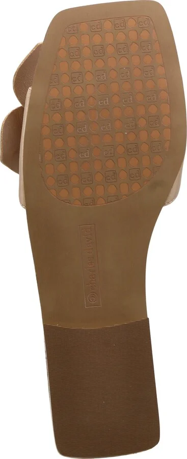 Ovum Slide Sandal - Image 10