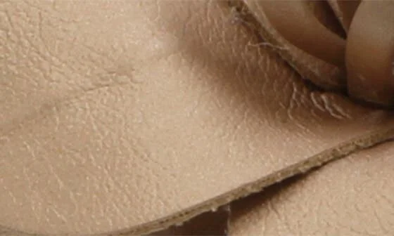 Ovum Slide Sandal - Image 11