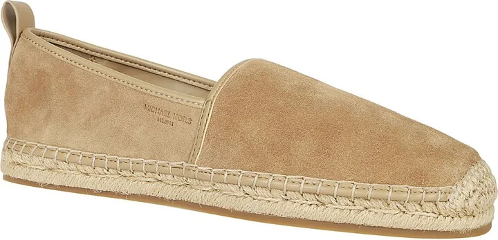 Owen Espadrilles - Image 2