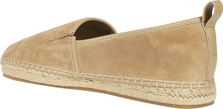 Owen Espadrilles - Image 3